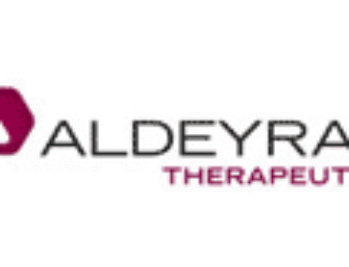 Aldeyra Therapeutics