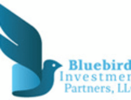 Bluebird Investment Partners