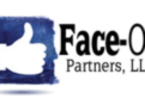 Face-Off Partners, LLC