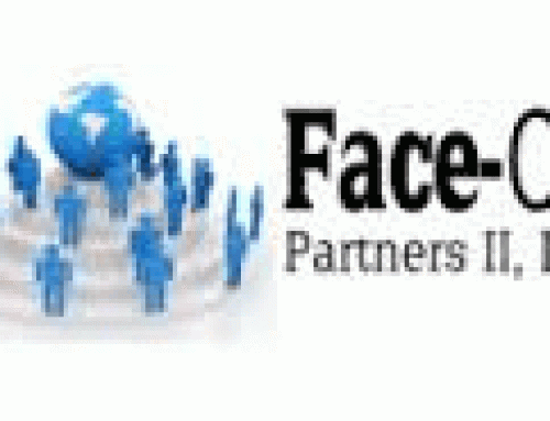 Face-Off Partners II, LLC