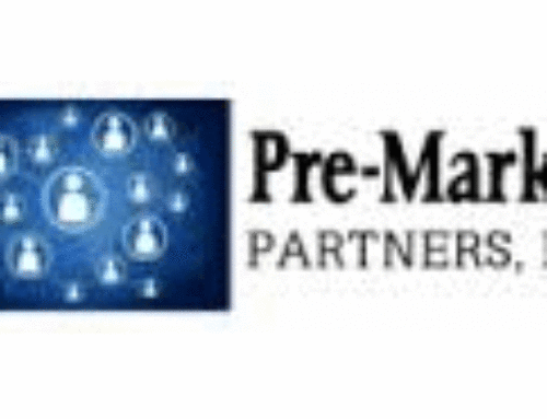 Pre-Market Partners, LLC