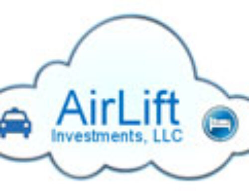 AirLift Investments, LLC