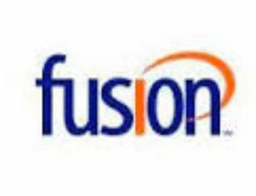 Fusion Telecom-munications Int’l, Inc.