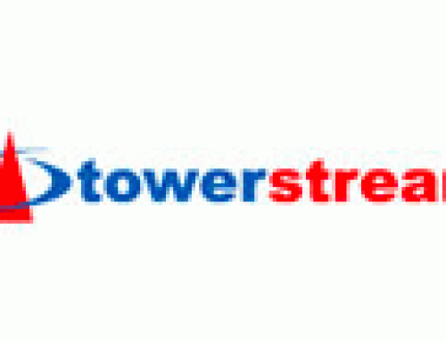 Towersteam Corporation