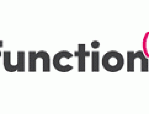 Function (x), Inc.