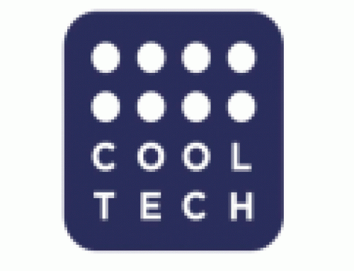 Cooltech Holding Corp.