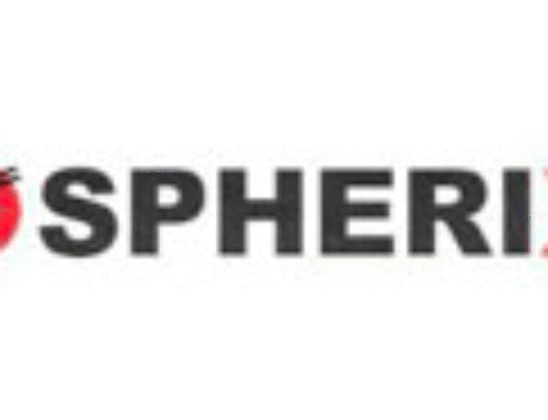 Spherix, Inc.