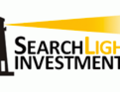 SearchLight Investments, LLC