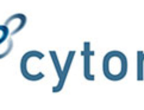 CytoriTherapeutics