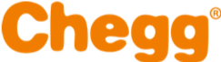Chegg