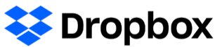 Dropbox