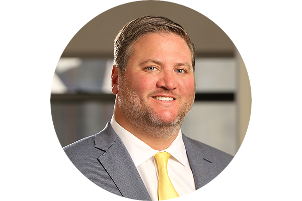 Matthew D. Eitner