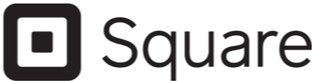 Square