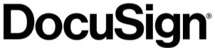 docusign
