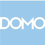 domo