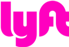 lyft