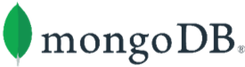 mongodb
