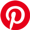 pintrest