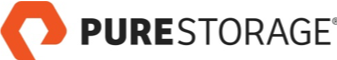 purestorage
