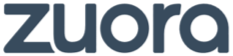 zuora