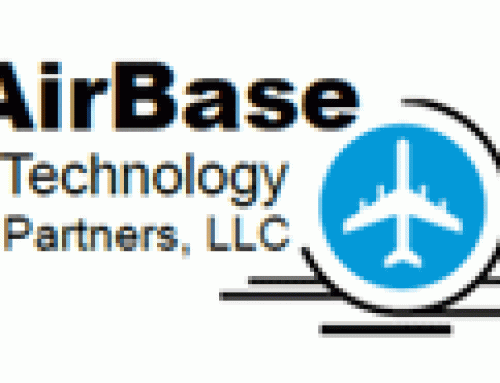 AirBase TechnologyPartners, LLC