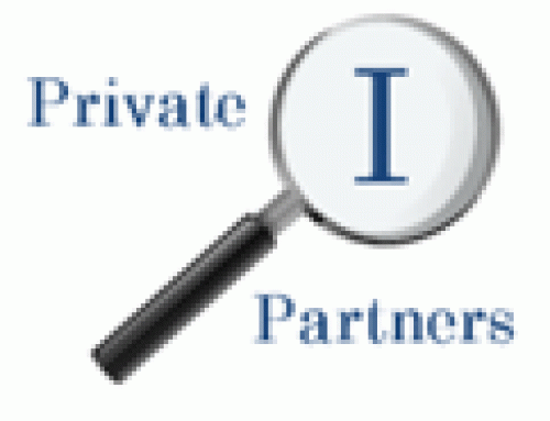 Private-I Partners, LLC