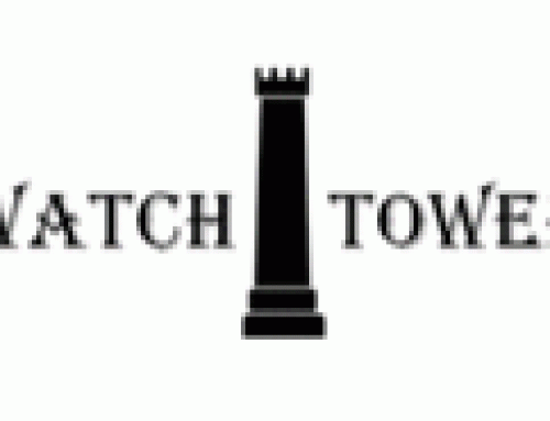 WatchTower Investments, LLC