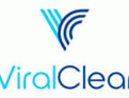 ViralClear Pharmaceuticals