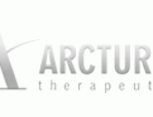 Arcturus Therapeutics
