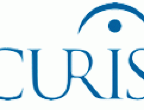 Curis Inc.