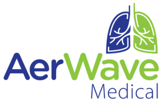 AerWave Logo