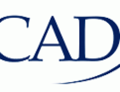 Icad, Inc