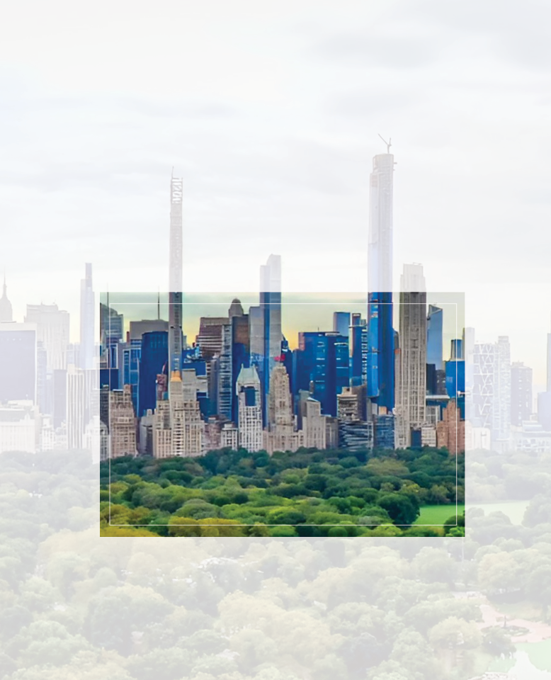 Laidlaw & Company The Entrepreneurial Investment Bank